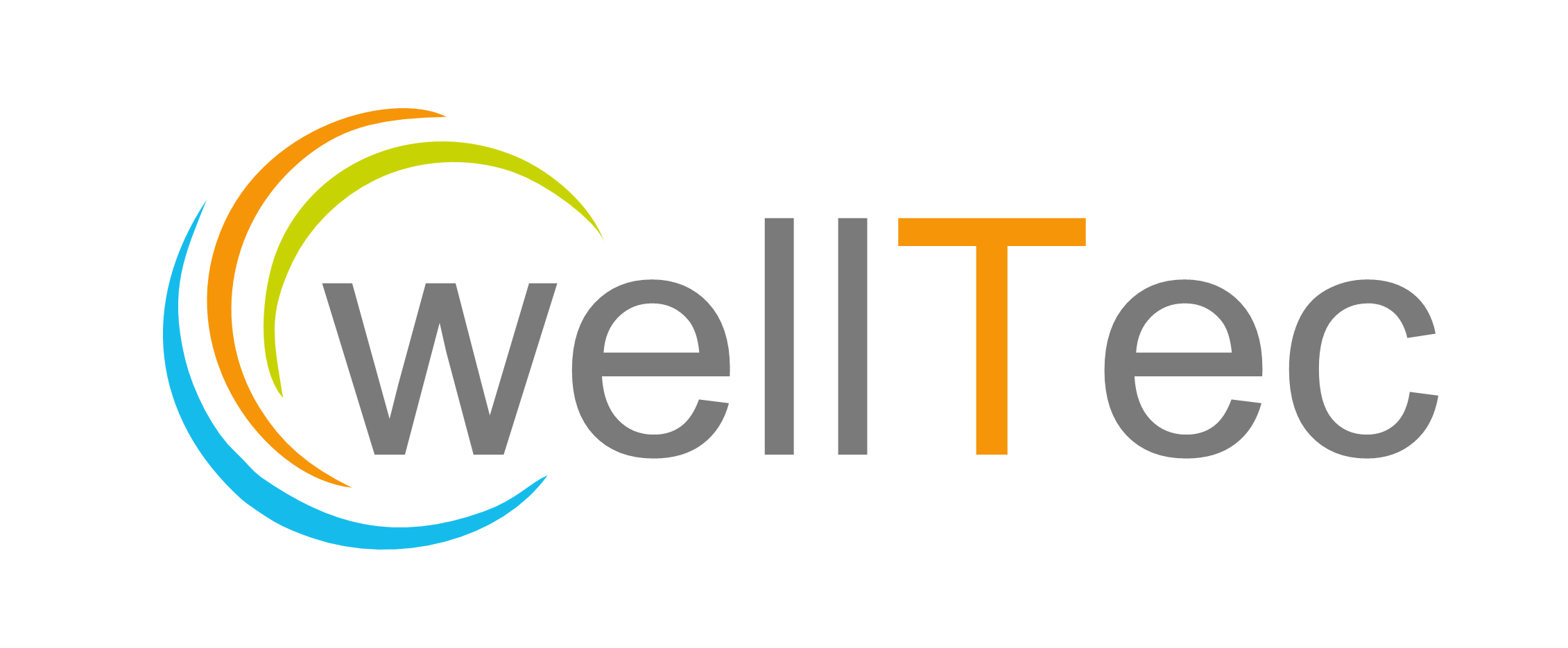 WellTec Devices